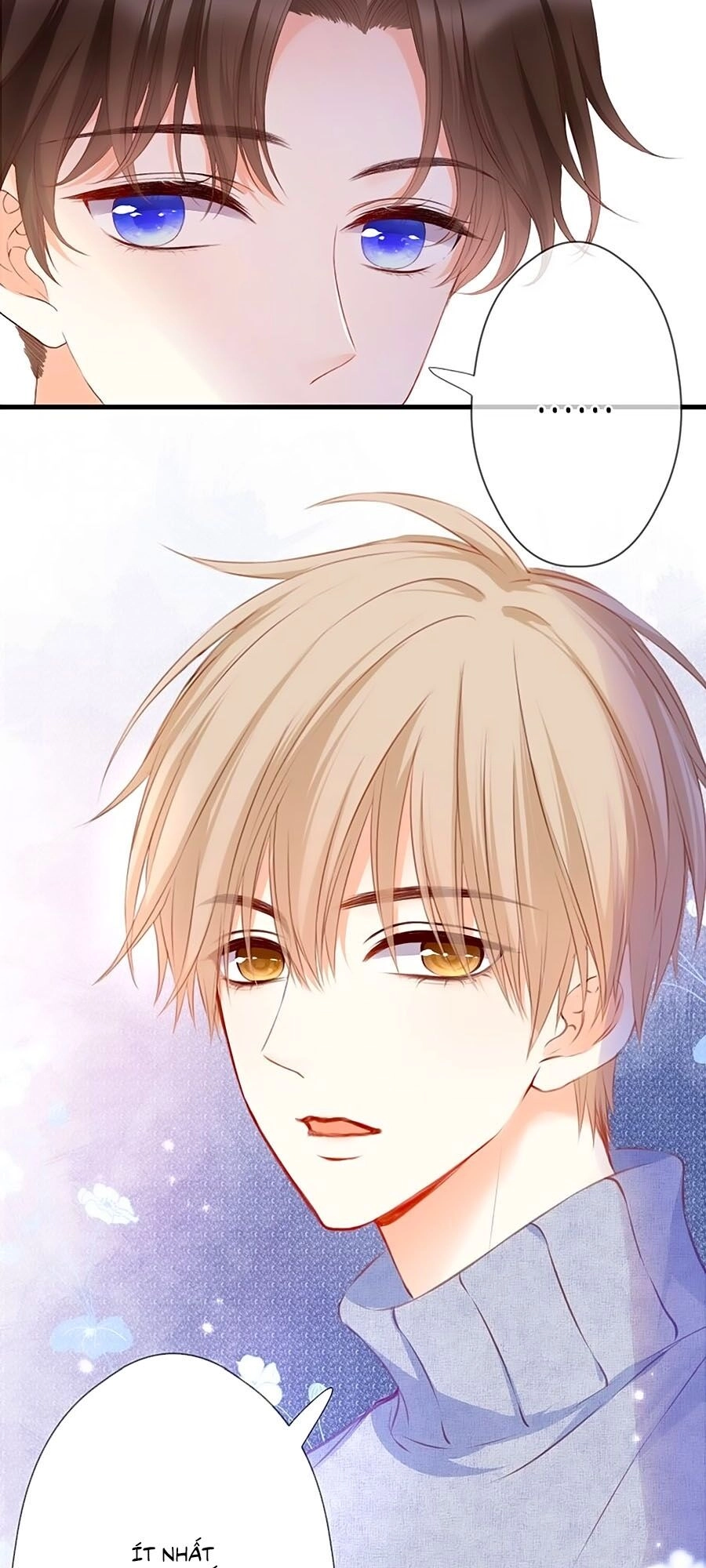 Hoa Chưa Nở Rộ Chapter 51 - 13