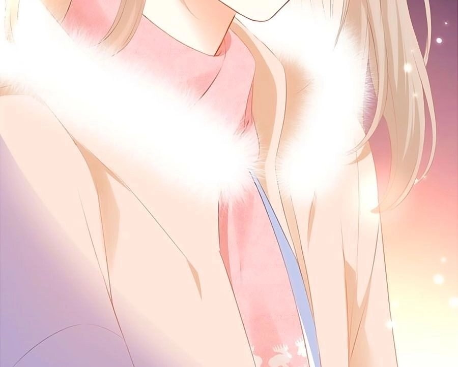 Hoa Chưa Nở Rộ Chapter 51 - 26