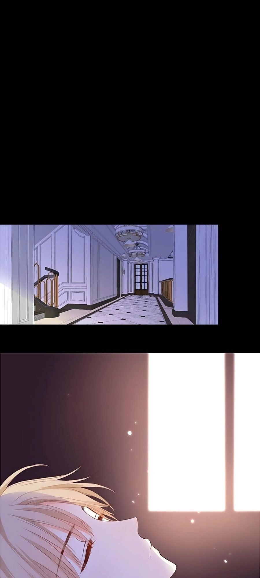 Hoa Chưa Nở Rộ Chapter 51 - 28