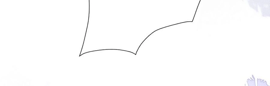 Hoa Chưa Nở Rộ Chapter 52 - 4