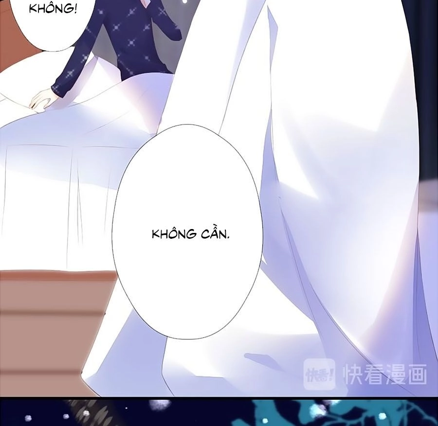 Hoa Chưa Nở Rộ Chapter 52 - 12