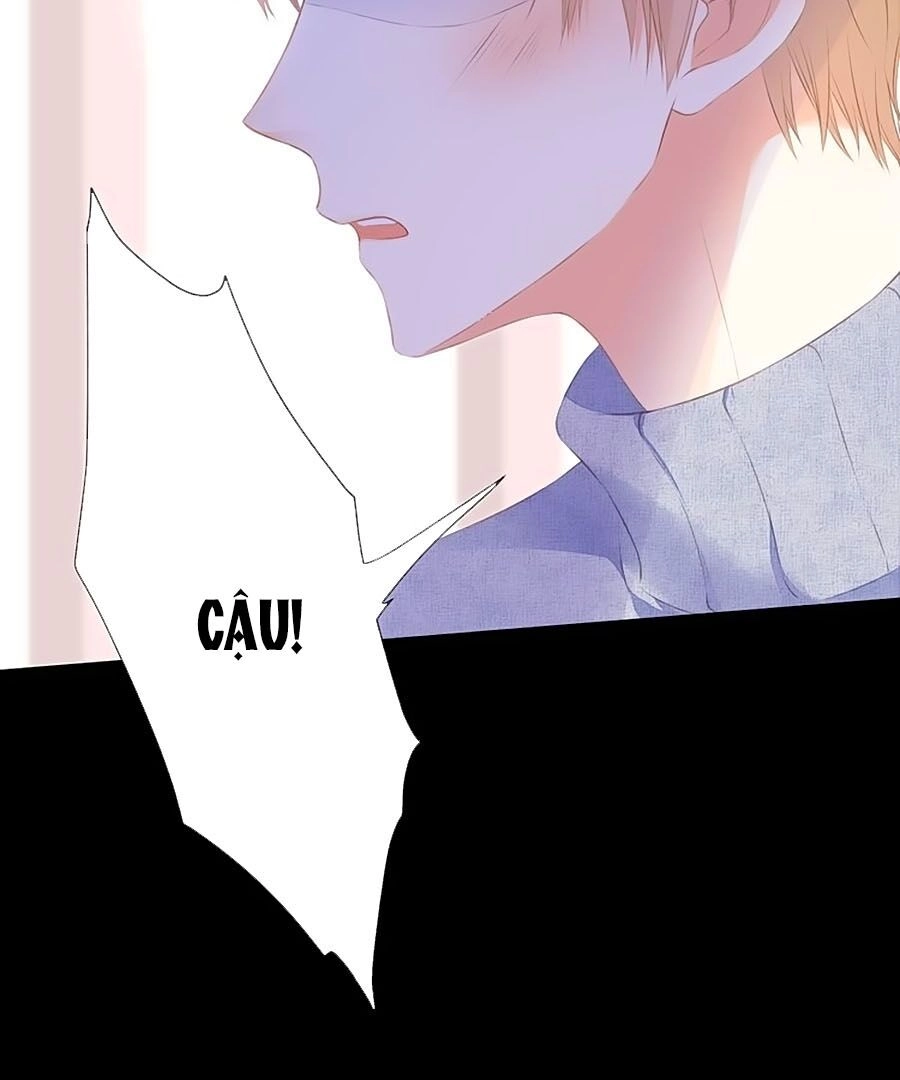 Hoa Chưa Nở Rộ Chapter 52 - 16