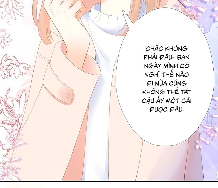 Hoa Chưa Nở Rộ Chapter 53 - 11