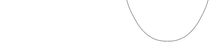 Hoa Chưa Nở Rộ Chapter 54 - 4