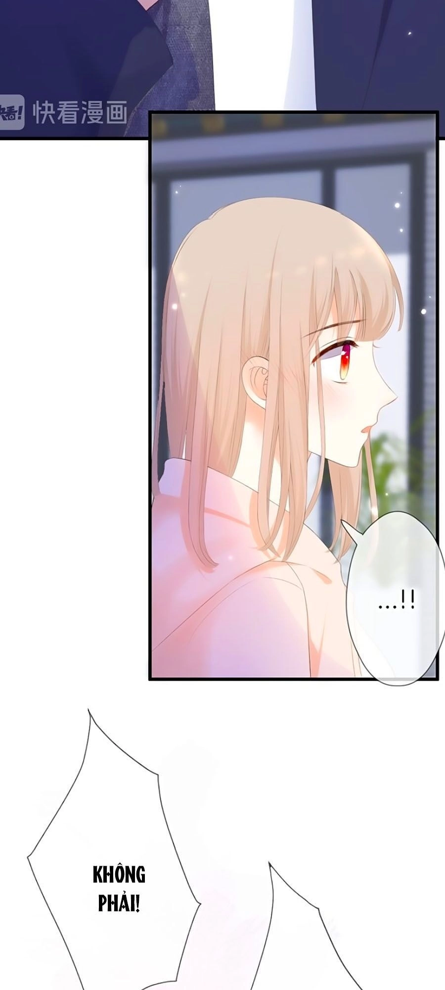 Hoa Chưa Nở Rộ Chapter 54 - 9