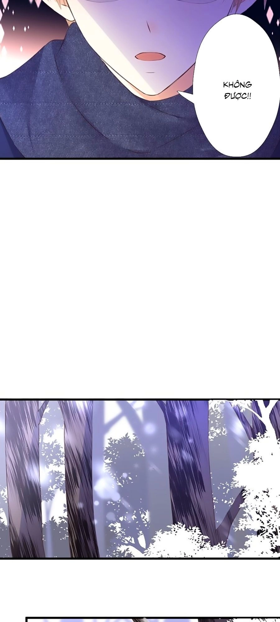 Hoa Chưa Nở Rộ Chapter 54 - 28