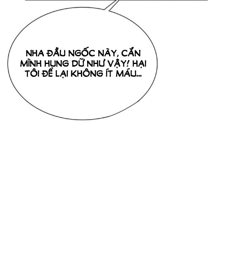 Tổng Tài Khăng Khăng Lấy Vợ Thế Thân Chapter 5 - 33