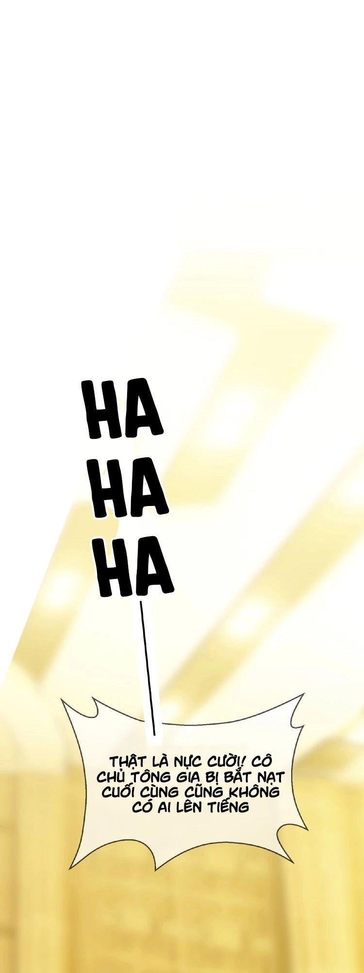 Tổng Tài Khăng Khăng Lấy Vợ Thế Thân Chapter 8 - 9