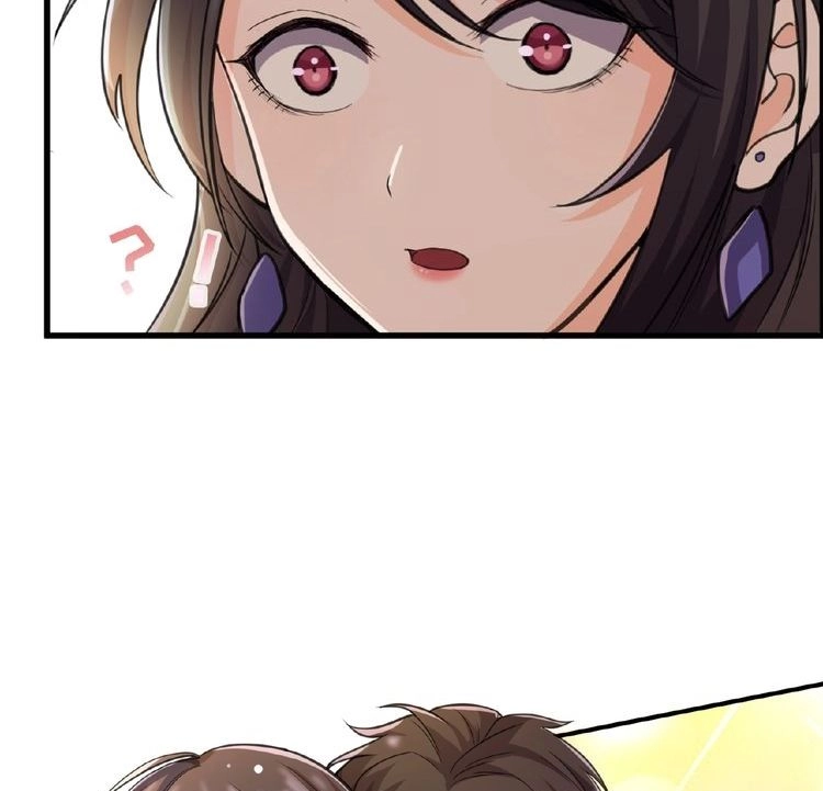 Tổng Tài Khăng Khăng Lấy Vợ Thế Thân Chapter 10 - 20