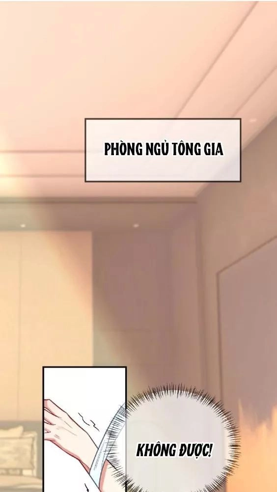 Tổng Tài Khăng Khăng Lấy Vợ Thế Thân Chapter 23 - 2