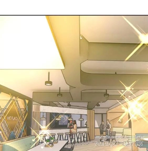 Tổng Tài Khăng Khăng Lấy Vợ Thế Thân Chapter 25 - 11