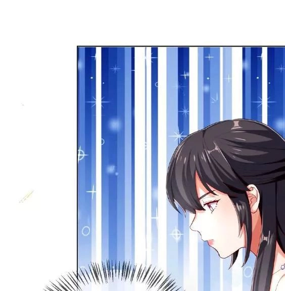 Tổng Tài Khăng Khăng Lấy Vợ Thế Thân Chapter 25 - 22