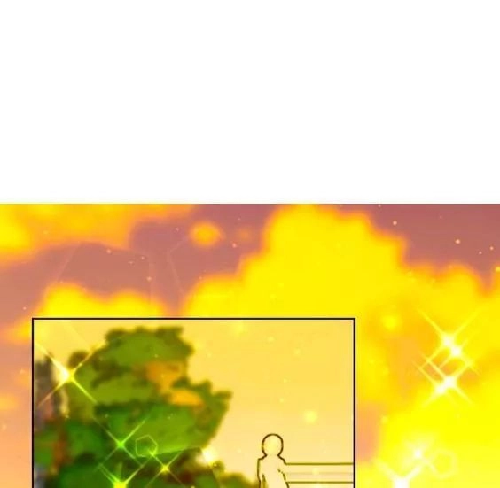 Tổng Tài Khăng Khăng Lấy Vợ Thế Thân Chapter 26 - 43