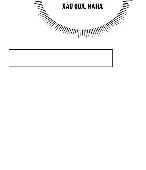 Tổng Tài Khăng Khăng Lấy Vợ Thế Thân Chapter 26 - 54