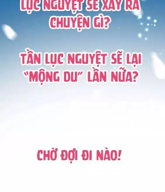 Tổng Tài Khăng Khăng Lấy Vợ Thế Thân Chapter 26 - 68