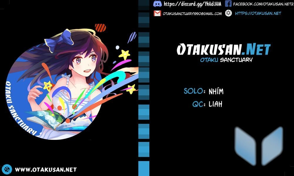 Gặp Người Bạn Fps Ở Đời Thật Chapter 1 - 1