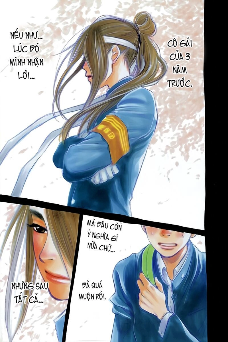 Again Chapter 1.1 - 1