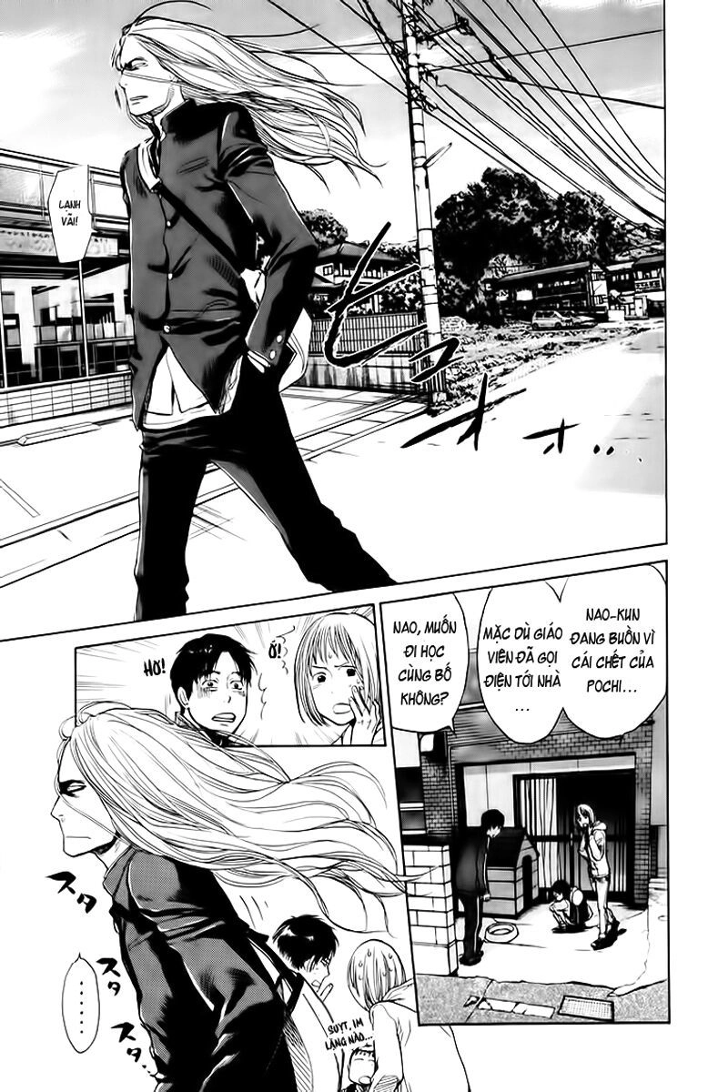 Again Chapter 1.1 - 5