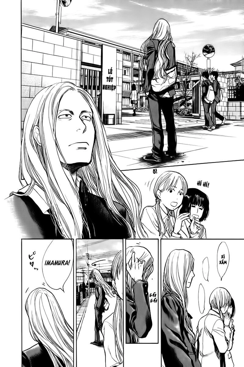 Again Chapter 1.1 - 8