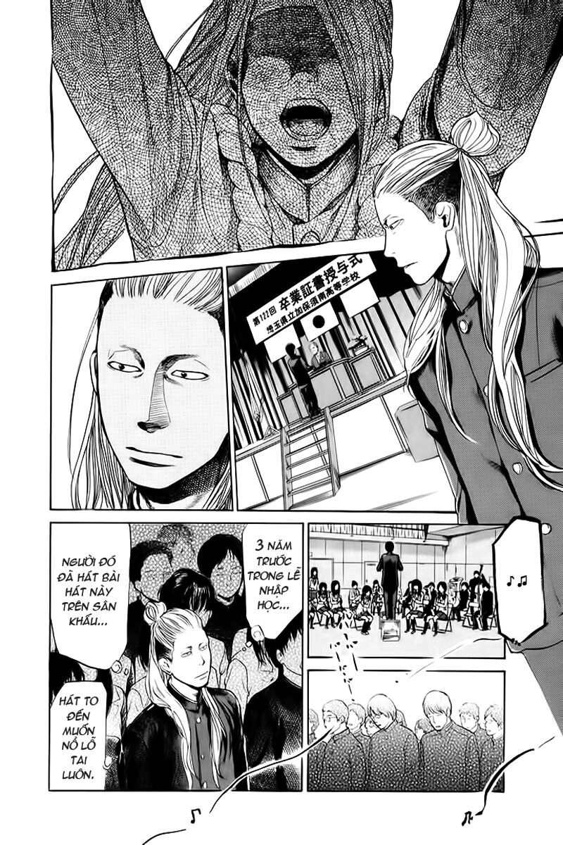 Again Chapter 1.1 - 14