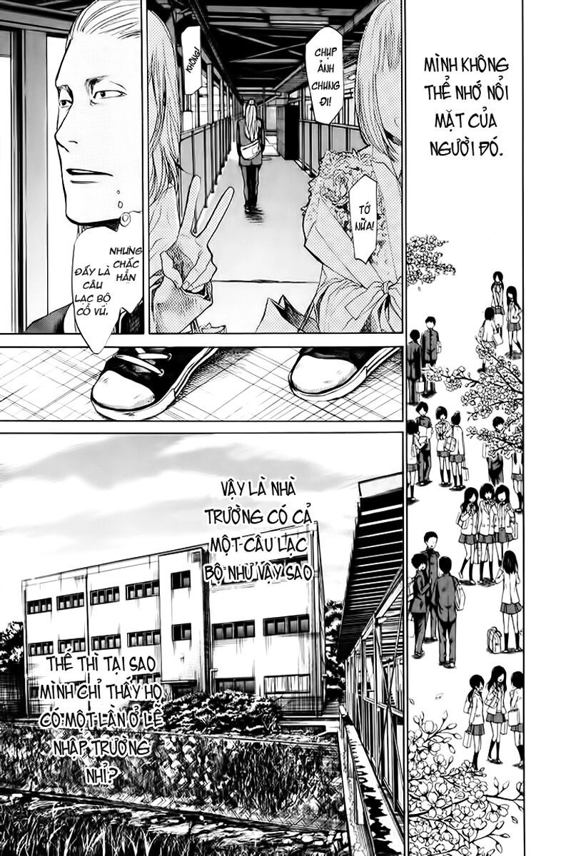 Again Chapter 1.1 - 15