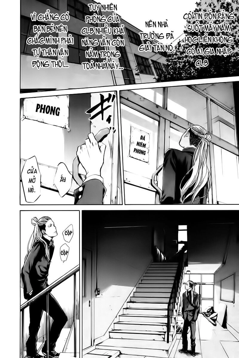 Again Chapter 1.1 - 16