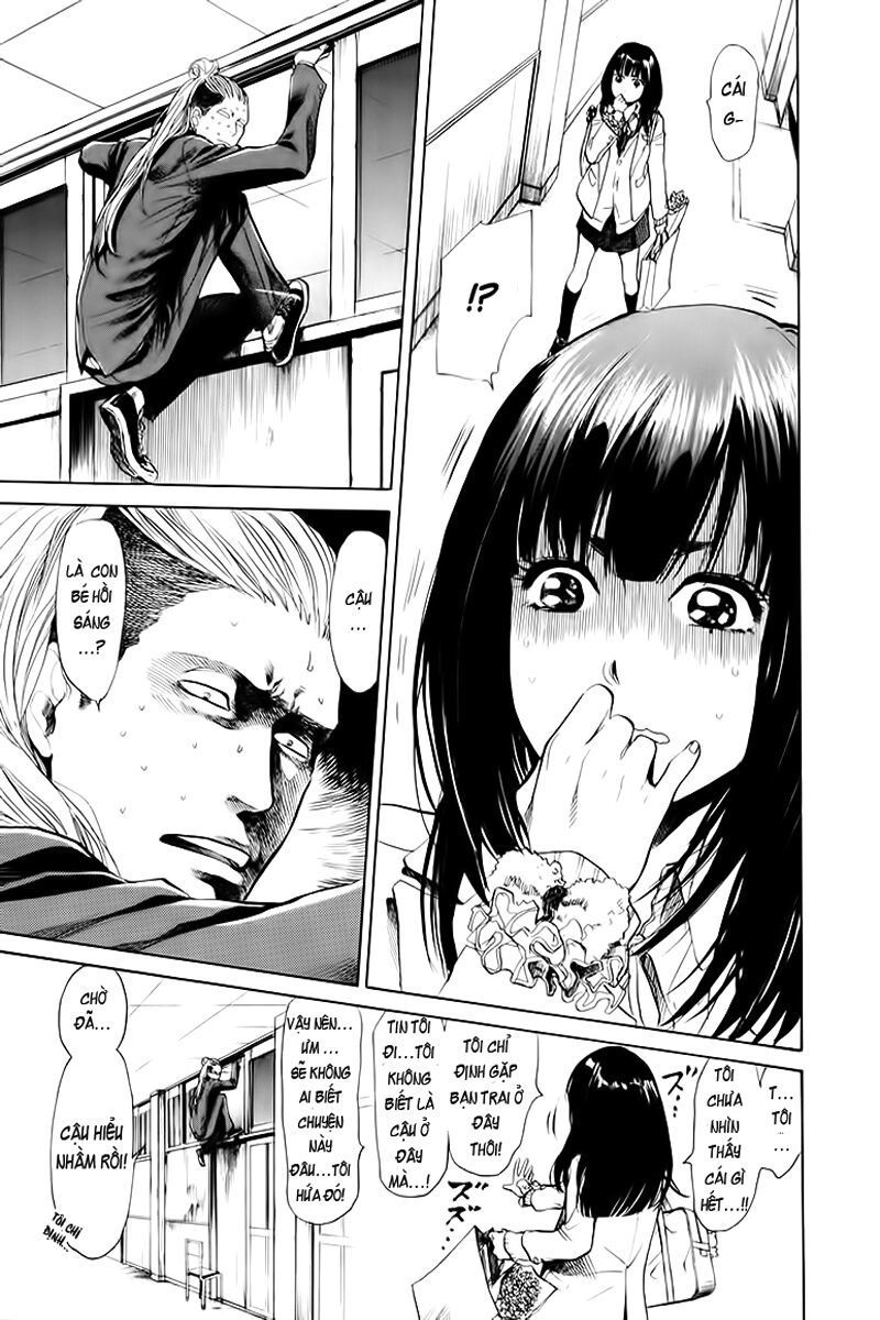 Again Chapter 1.1 - 19