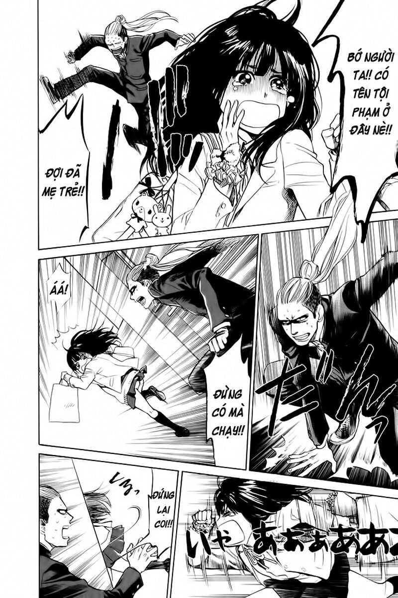 Again Chapter 1.1 - 20