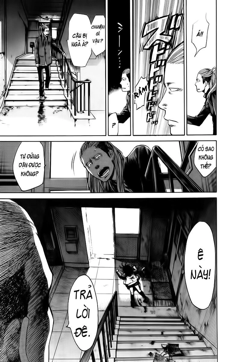 Again Chapter 1.1 - 21