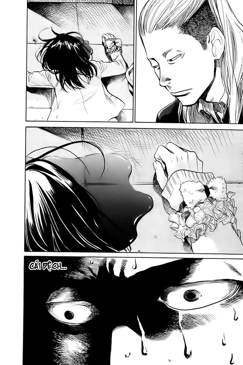 Again Chapter 1.1 - 22