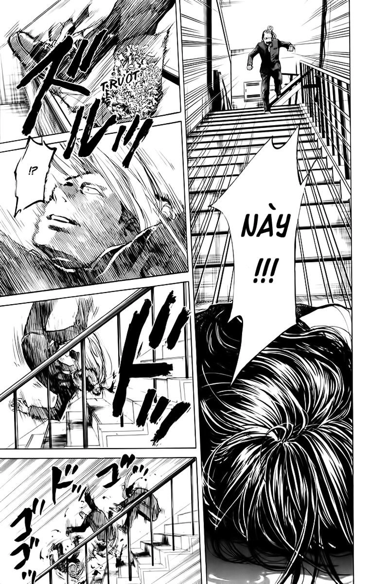 Again Chapter 1.1 - 23