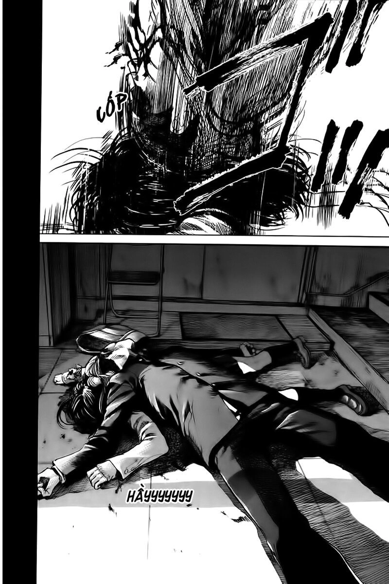 Again Chapter 1.1 - 24