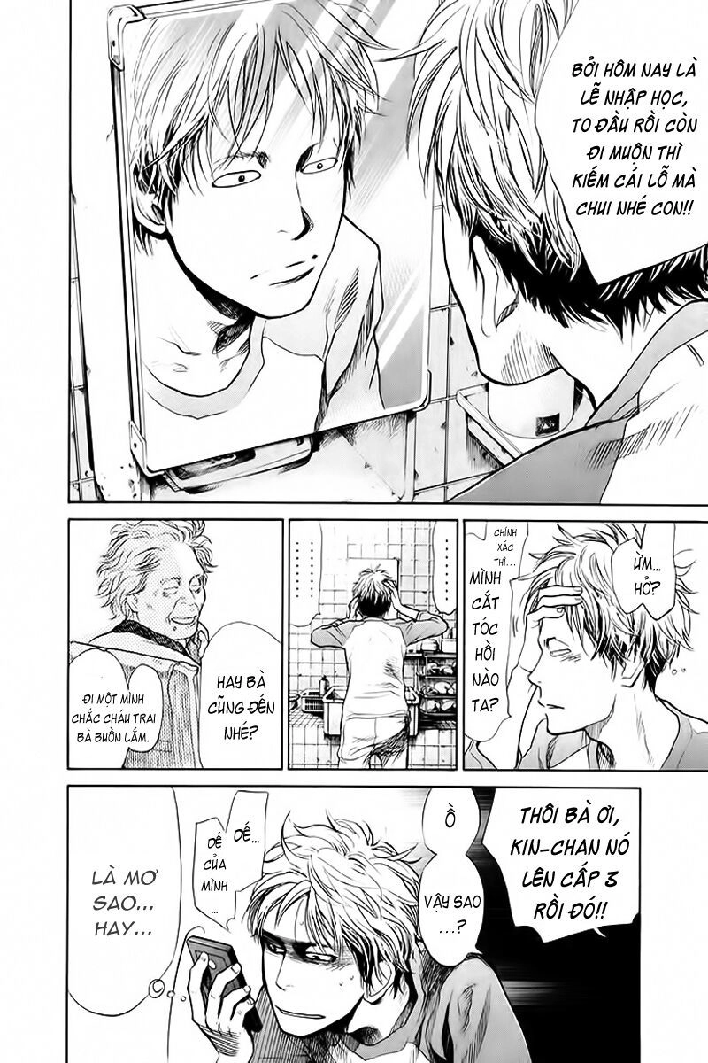 Again Chapter 1.2 - 4