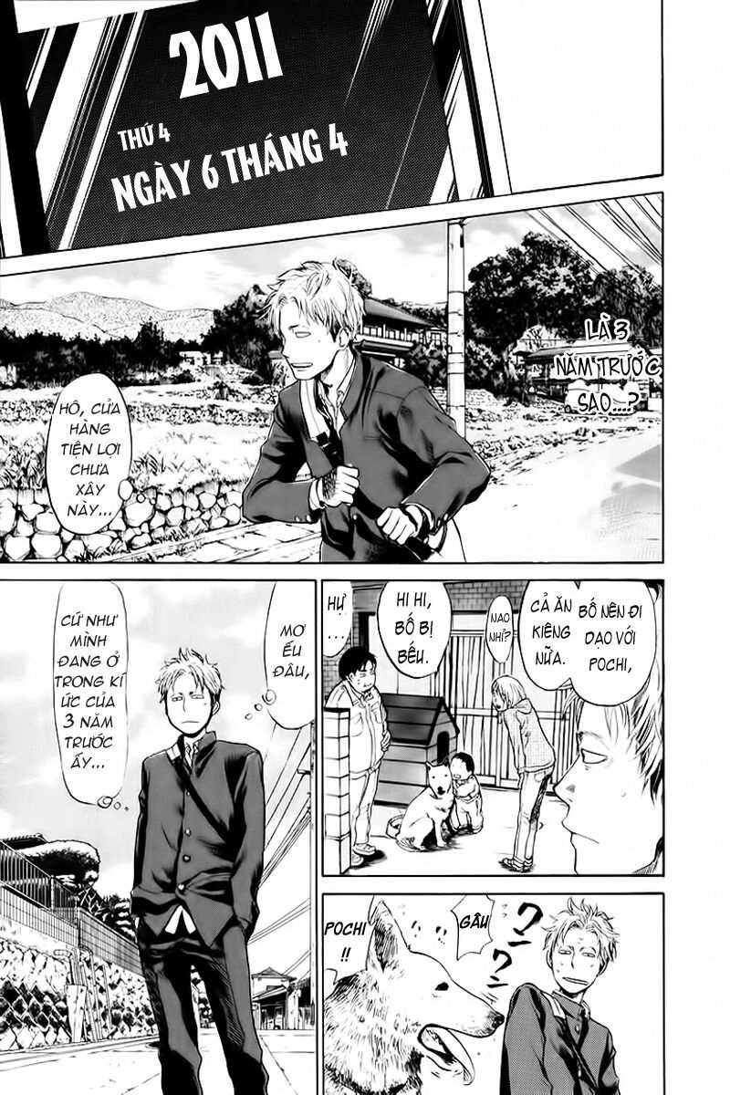 Again Chapter 1.2 - 5