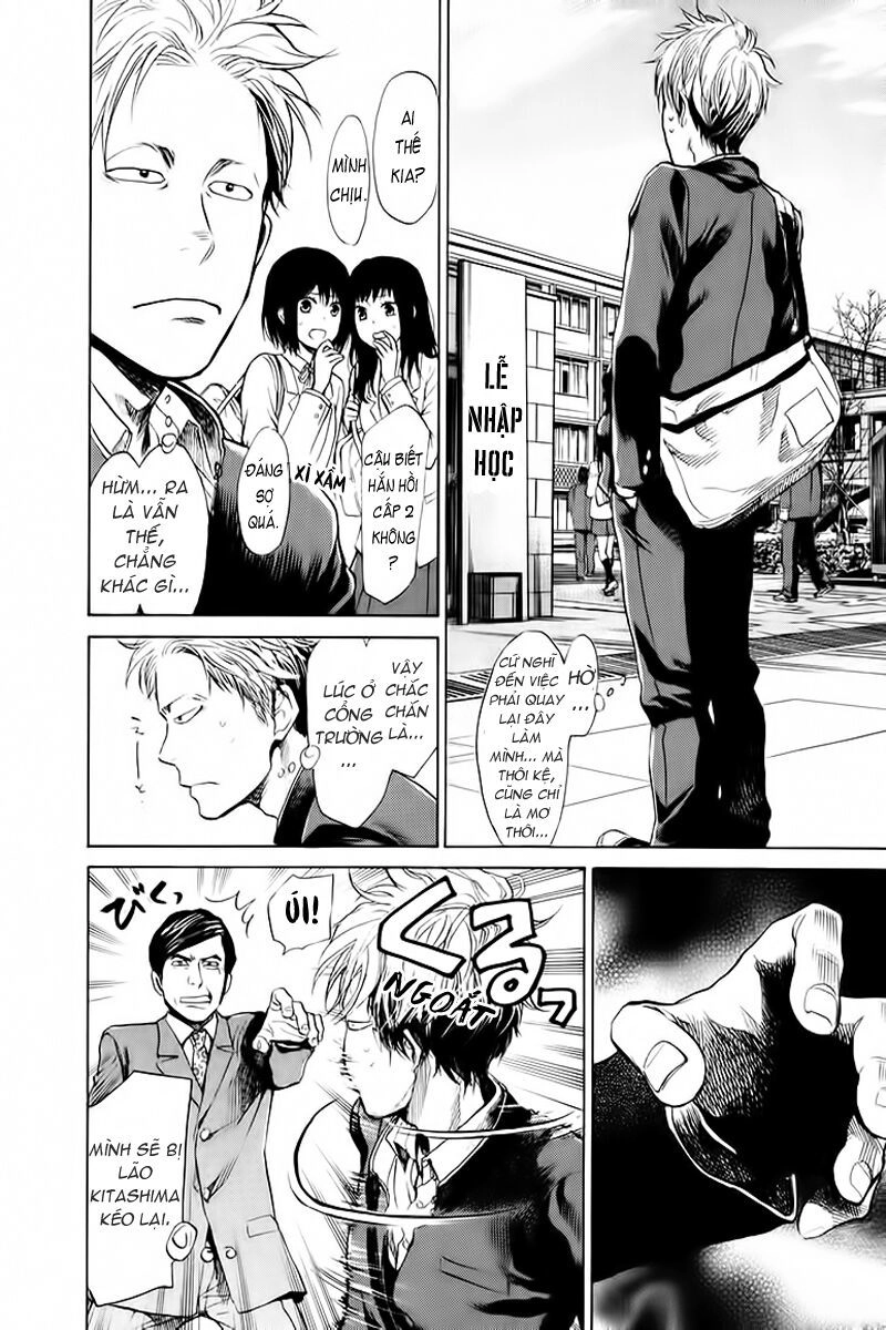 Again Chapter 1.2 - 6