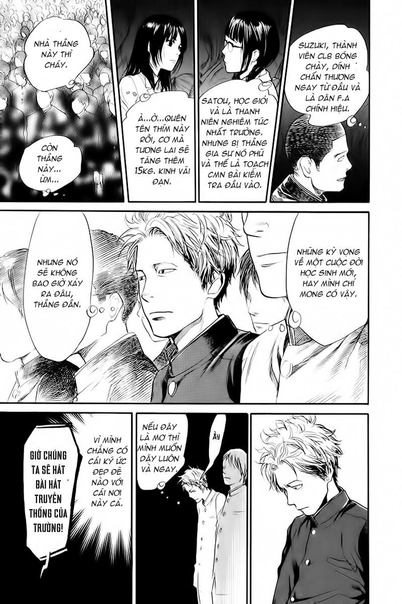 Again Chapter 1.2 - 9