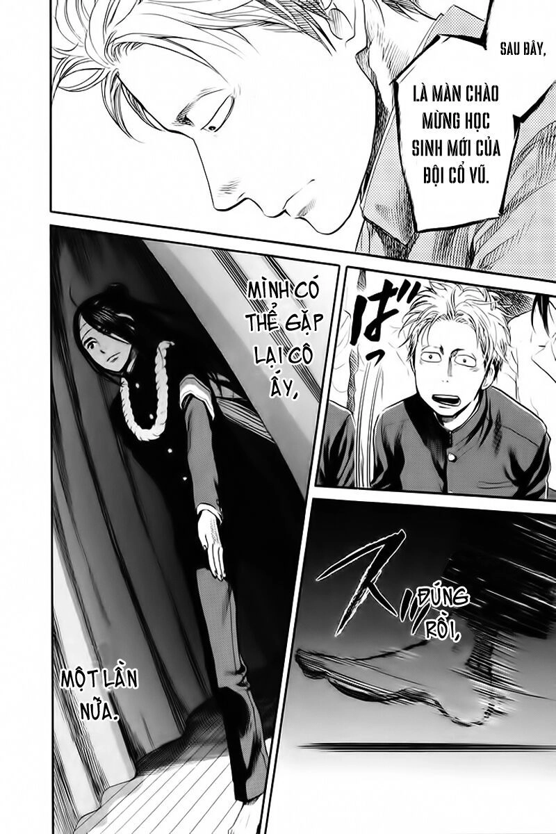 Again Chapter 1.2 - 10