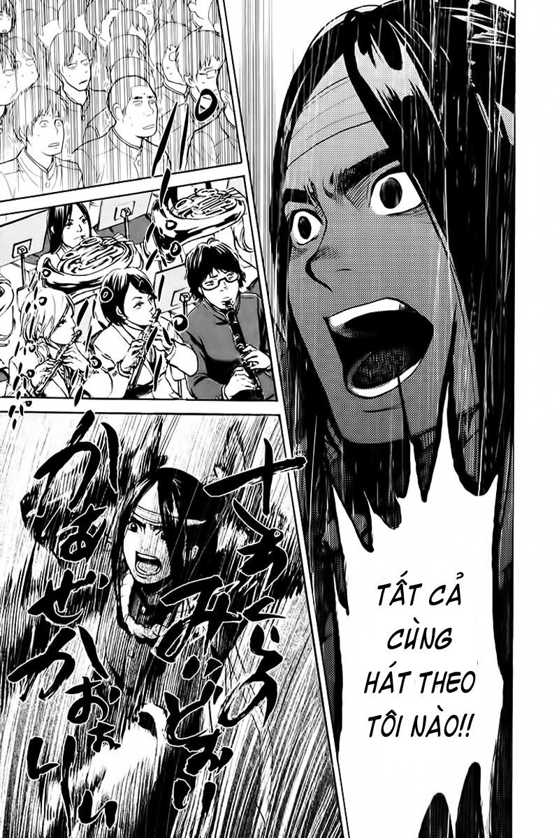 Again Chapter 1.2 - 13