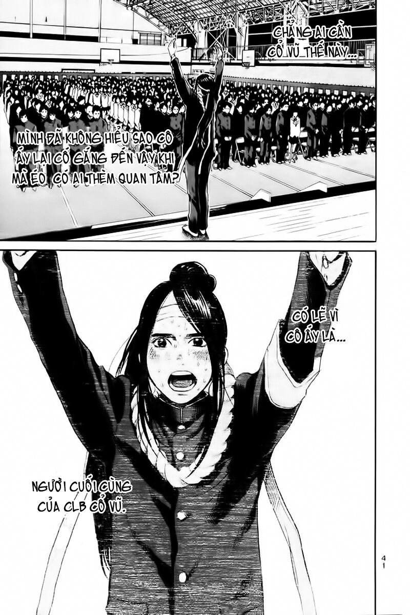 Again Chapter 1.2 - 15