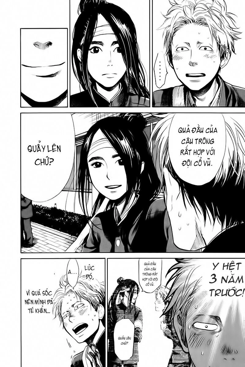 Again Chapter 1.2 - 18