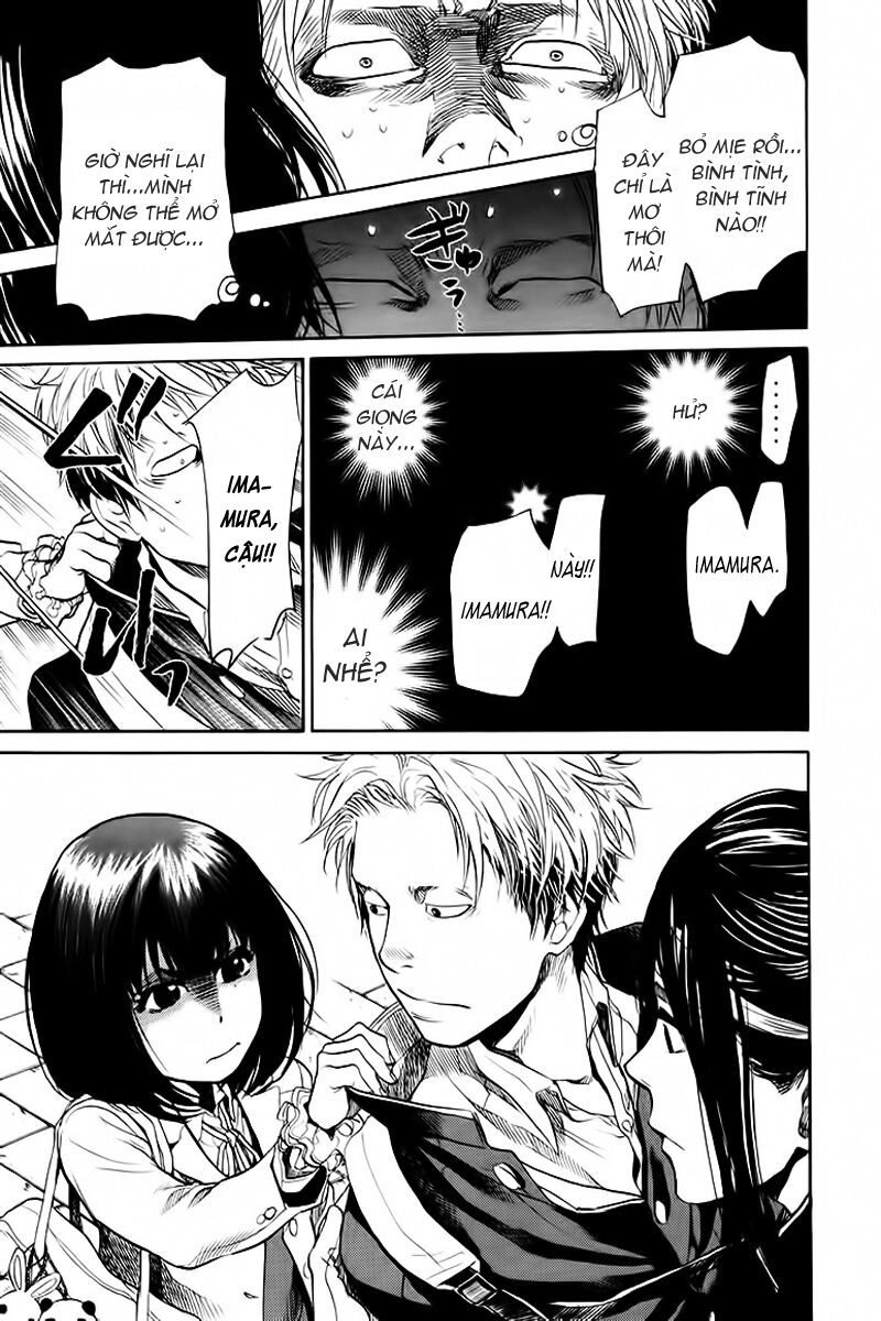 Again Chapter 1.2 - 21