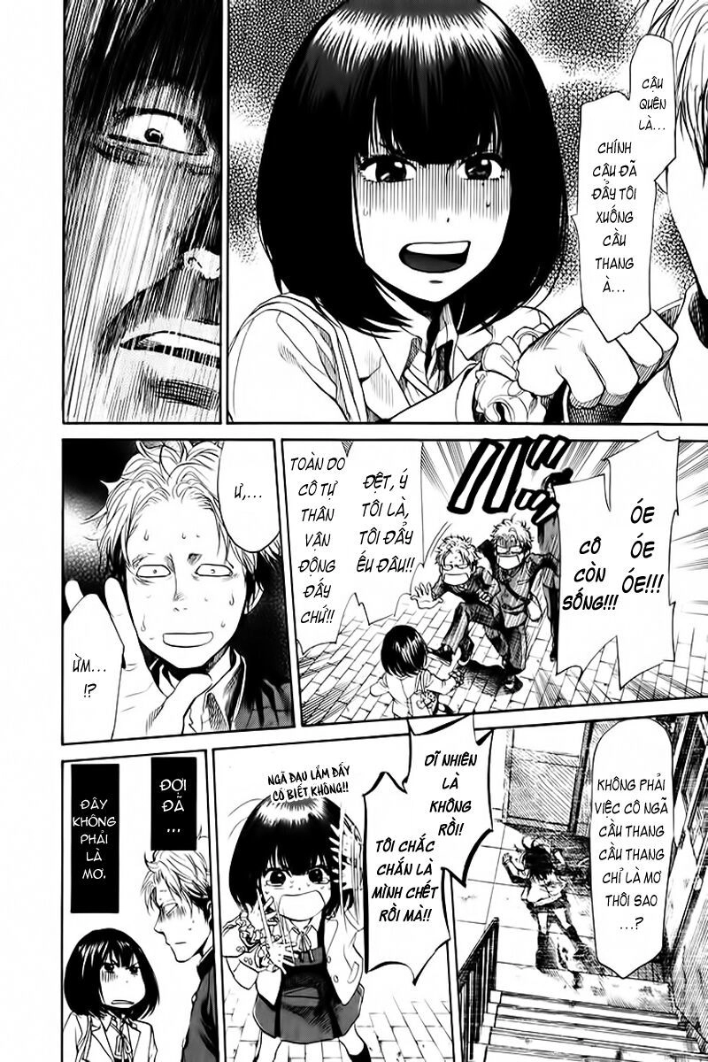 Again Chapter 1.2 - 22