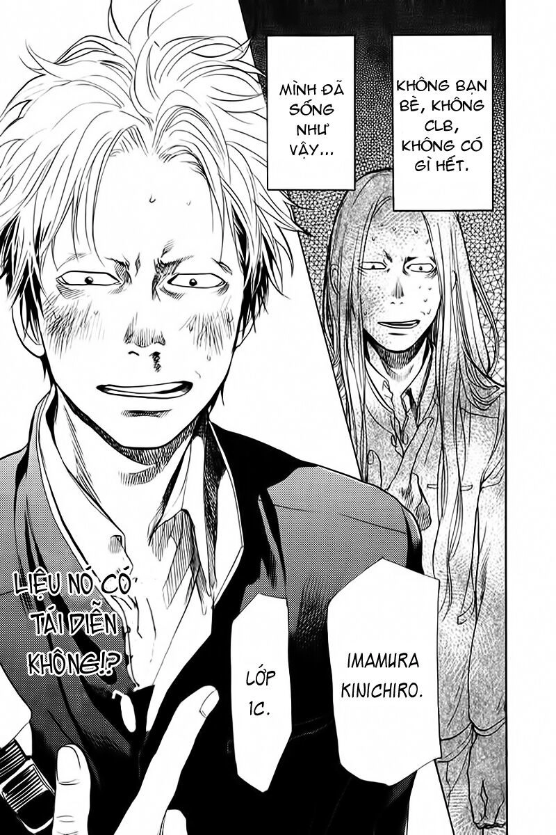 Again Chapter 1.2 - 25