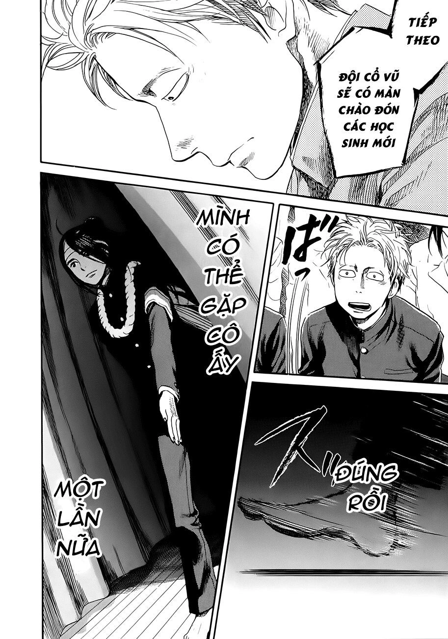 Again Chapter 2 - 11