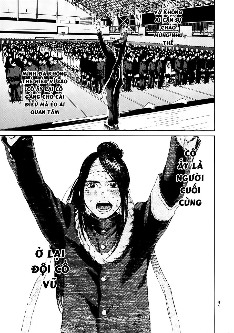 Again Chapter 2 - 16