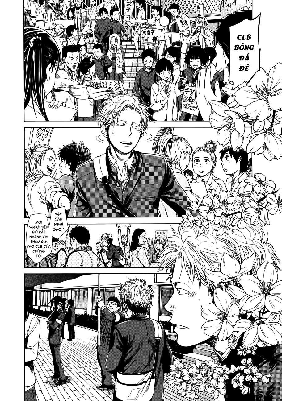 Again Chapter 2 - 17