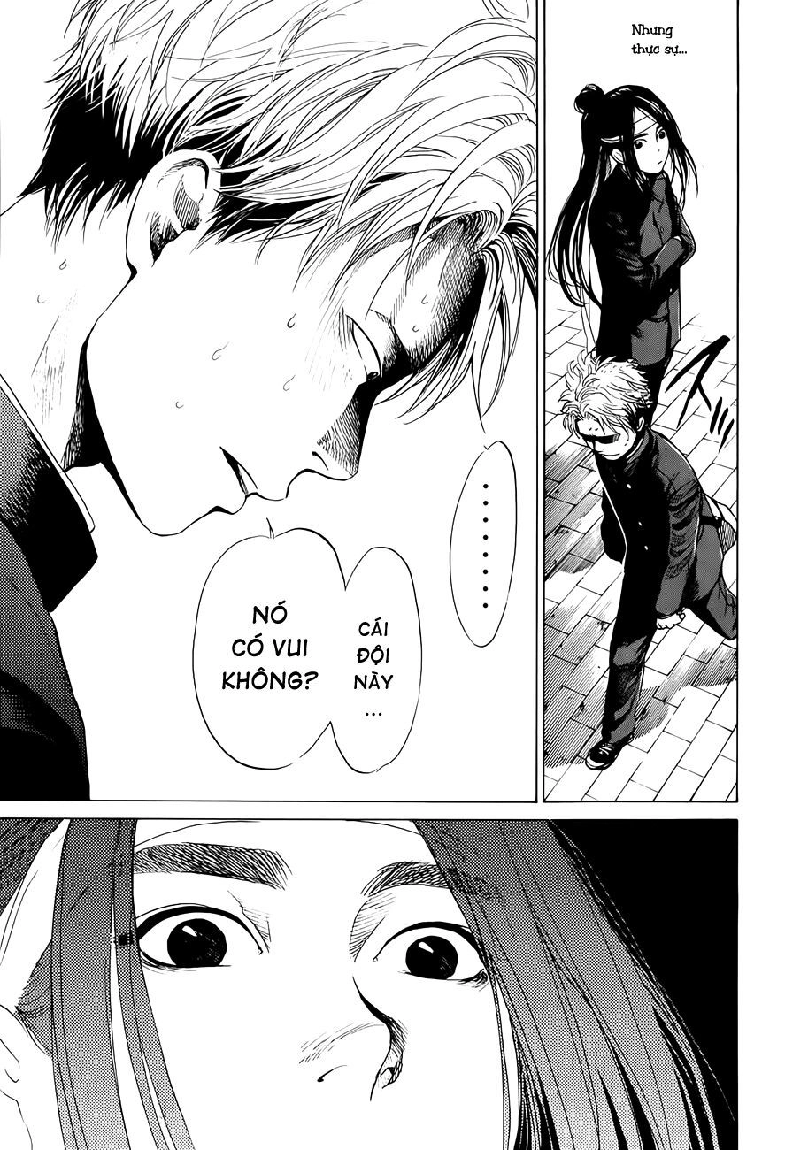 Again Chapter 2 - 20