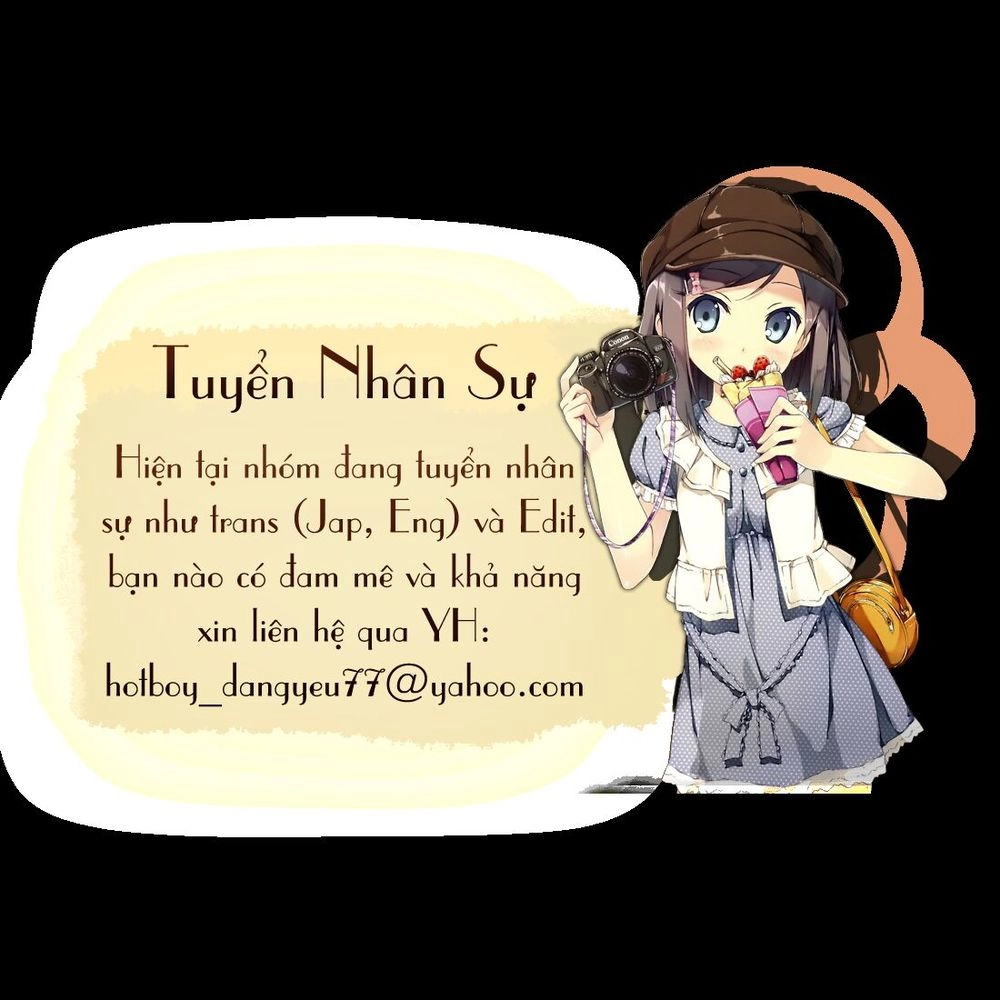 Again Chapter 2 - 28