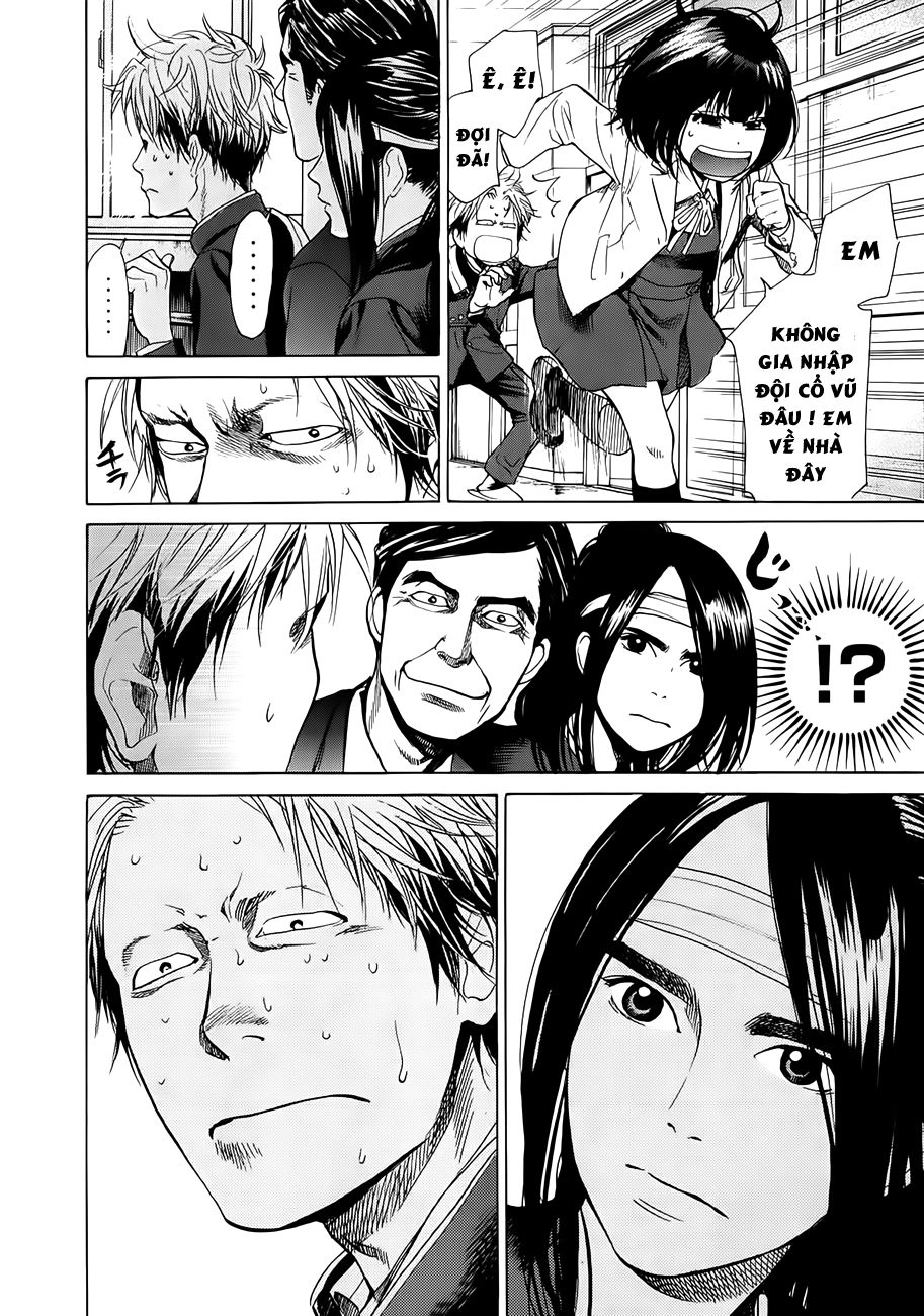 Again Chapter 3.2 - 10