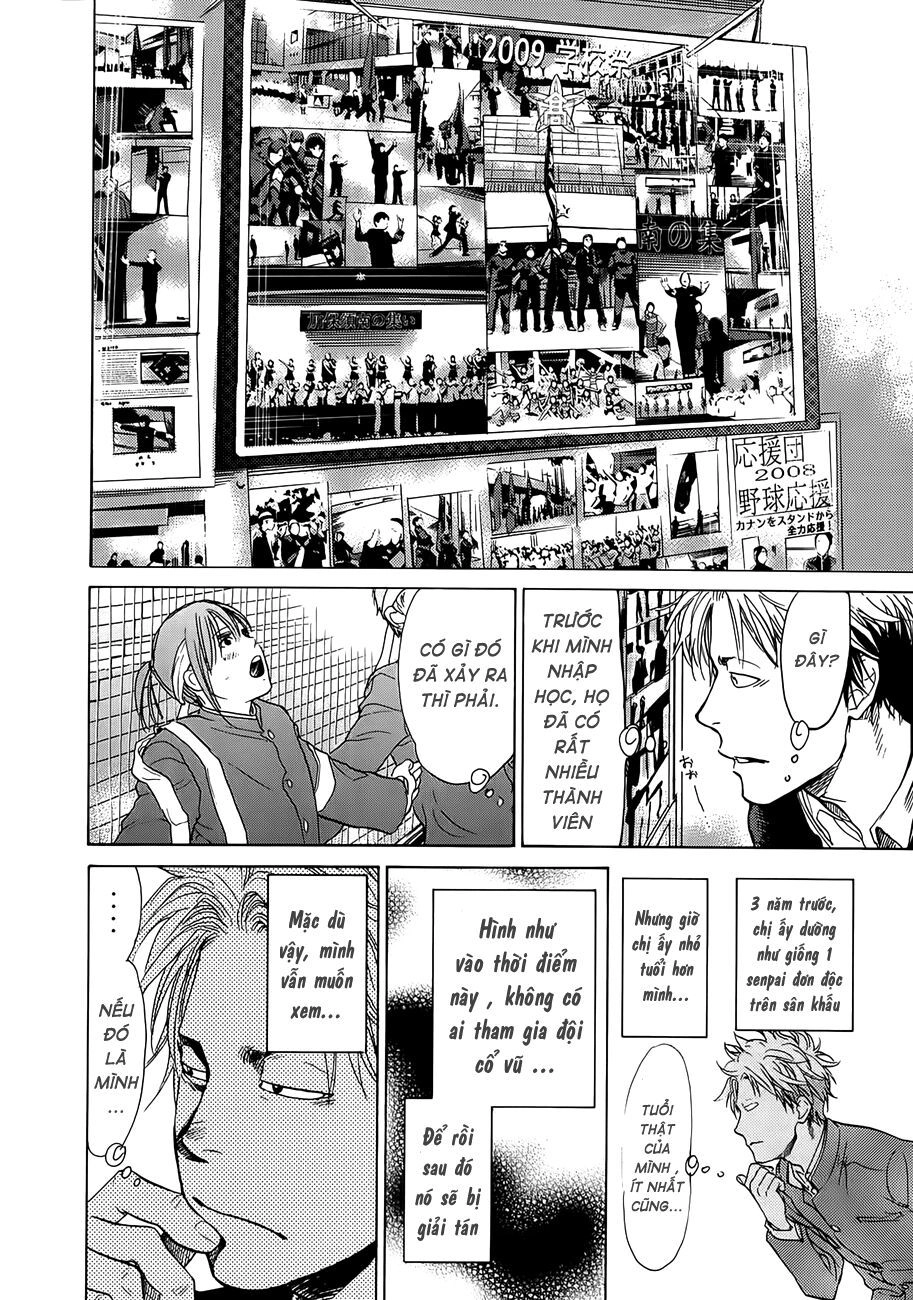 Again Chapter 3.2 - 14